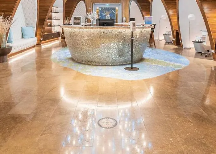 Reserva Conchal Oceanview Escape Brasilito