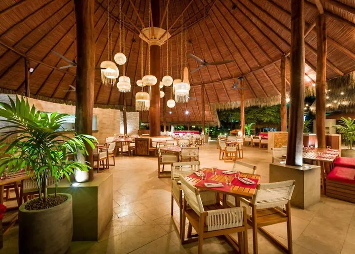 Reserva Conchal Oceanview Escape *