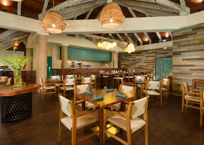 Reserva Conchal Oceanview Escape Brasilito